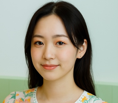 キンパのアバター